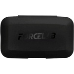 Forcelab Vitamin Case Forcelab Черен