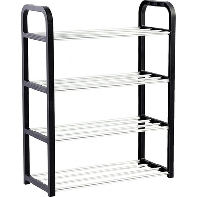 APT AG38R – Sleviste.cz