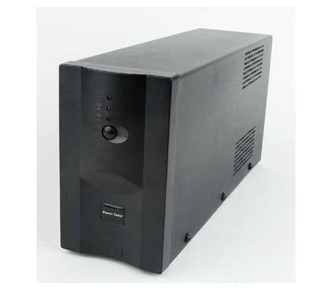 Gembird UPS-PC-850AP