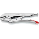 Knipex 4124225