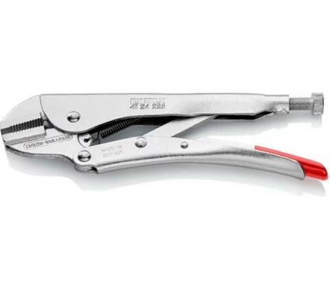 Knipex 4124225