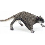 Papo 50296 Flying squirrel - polatucha