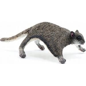 Papo 50296 Flying squirrel - polatucha