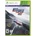 Electronic Arts Need for Speed Rivals (Xbox 360)