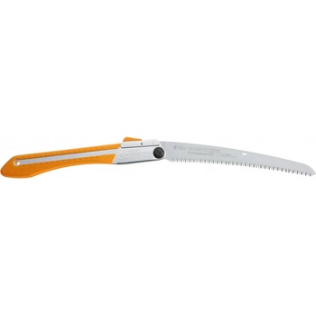 Silky KSI571727 Tрион извит Gomboy Curve 270-8