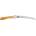 Silky KSI571727 Tрион извит Gomboy Curve 270-8