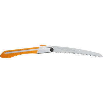 Silky KSI571727 Tрион извит Gomboy Curve 270-8