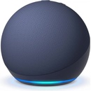Amazon Echo Dot 2022 (5. generace)