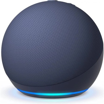 Amazon Echo Dot 2022 (5. generace)