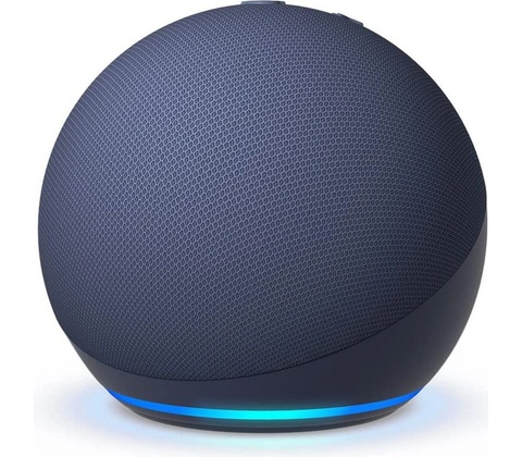 Amazon Echo Dot 2022 (5. generace)