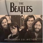 The Beatles - Anthology Collection (0602475840435)