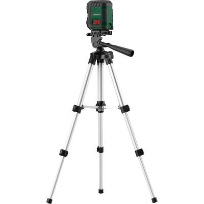 Parkside PKLL 10 B4 100371949