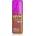 NYX Professional Makeup Make ‘Em Wonder лек матиращ фон дьо тен цвят 33 Sienna 30ml