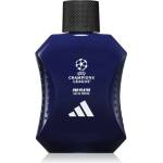 Adidas UEFA Champions League Pro Player EDP 100 ml Парфюми