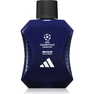 Adidas UEFA Champions League Pro Player EDP 100 ml Парфюми