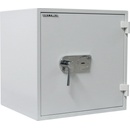 Rottner OPAL Fire Premium OPD-65