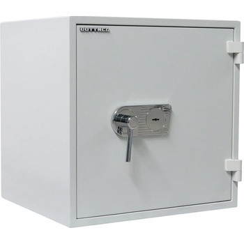 Rottner OPAL Fire Premium OPD-65