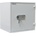 Rottner OPAL Fire Premium OPD-65