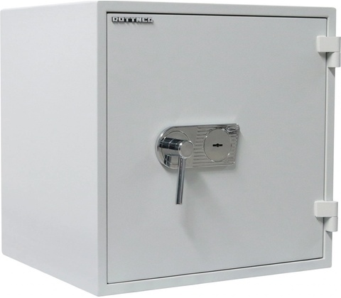 Rottner OPAL Fire Premium OPD-65