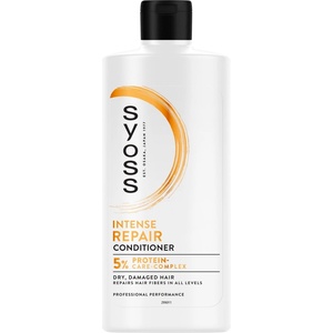 Syoss Балсам Syoss 440 мл Интензивно възстановяване