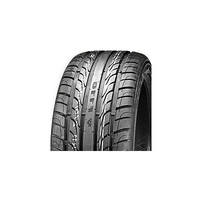 Tracmax F-110 265/40 R22 106V