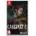 Akupara Games Cabernet (Switch)