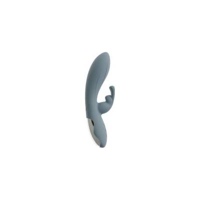 Beau Coeur Velina Rabbit Vibrator (P26688)