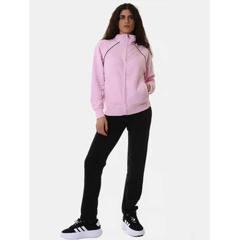 CHAMPION Спортен екип Sweatsuit