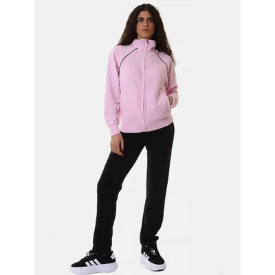 CHAMPION Спортен екип Sweatsuit