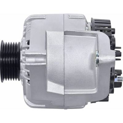 generátor HELLA 8EL 012 427-281