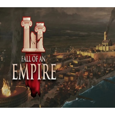 Fall of an Empire