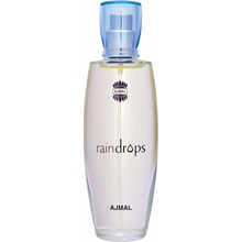 Ajmal Raindrops parfumovaná voda dámska 50 ml