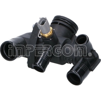 Pouzdro termostatu ORIGINAL IMPERIUM 90886