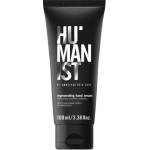 Delia Cosmetics Humanist Регенeриращ крем за ръце за мъже, 100 ml