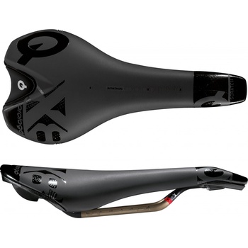 Prologo Scratch X8 MTB černé