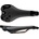 Prologo Scratch X8 MTB černé