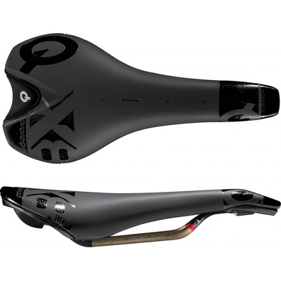 Prologo Scratch X8 MTB černé