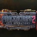 Slitherine Panzer Corps 2 Axis Operations 1944 DLC (PC)