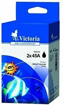 Compatible HP 51645AE