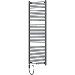 Mexen Mars 1800x600 mm 900W anthracite (W110-1800-600-2900-66)