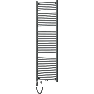 Mexen Mars 1800x600 mm 900W anthracite (W110-1800-600-2900-66)