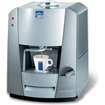 LAVAZZA LB 1000