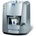 LAVAZZA LB 1000