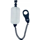 Mechanický signalizátor záberu Nash Bobbin