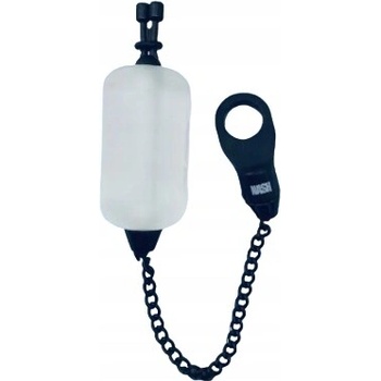 Mechanický signalizátor záberu Nash Bobbin