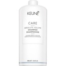 Keune Care Absolute Volume Shampoo 1000 ml