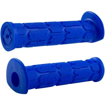 GRIPY ROGUE SP ATV BL J01RGBU