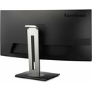 ViewSonic VG2709-2K-MHDU-2