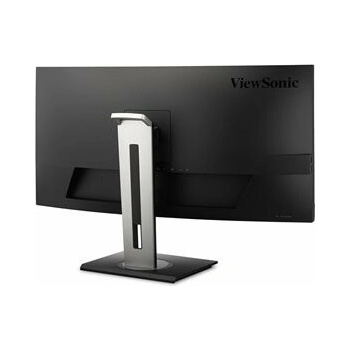 ViewSonic VG2709-2K-MHDU-2