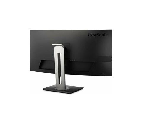 ViewSonic VG2709-2K-MHDU-2